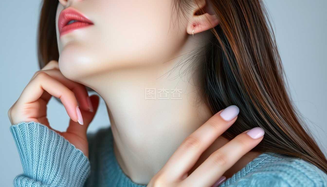 新月资讯2